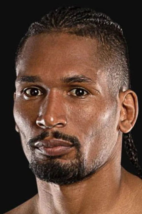 Едсон Марqуес