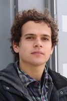 Брандо Пацитто