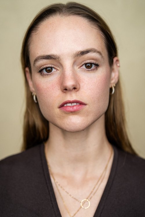 Наталие Схинницк