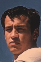 Цурлй Ривиера