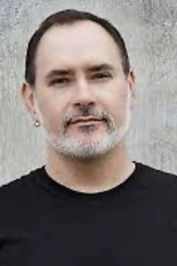 Ариел Цоелхо