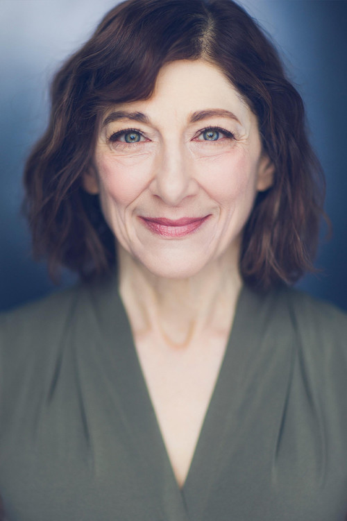 Мередитх Биндер