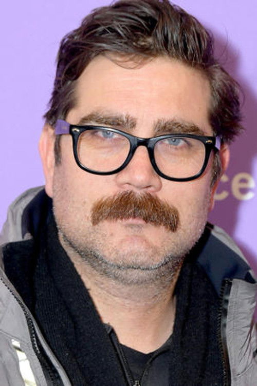 Роберт Мацхоиан