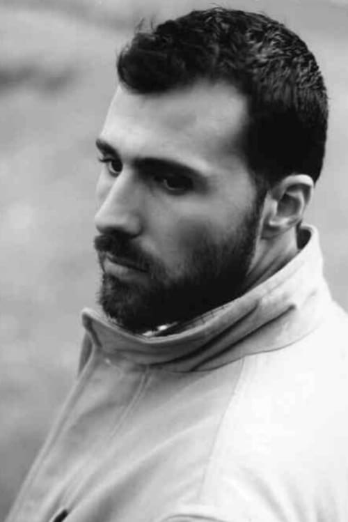 Массимо Битосси