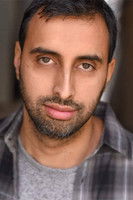 Рахул Тхаккар