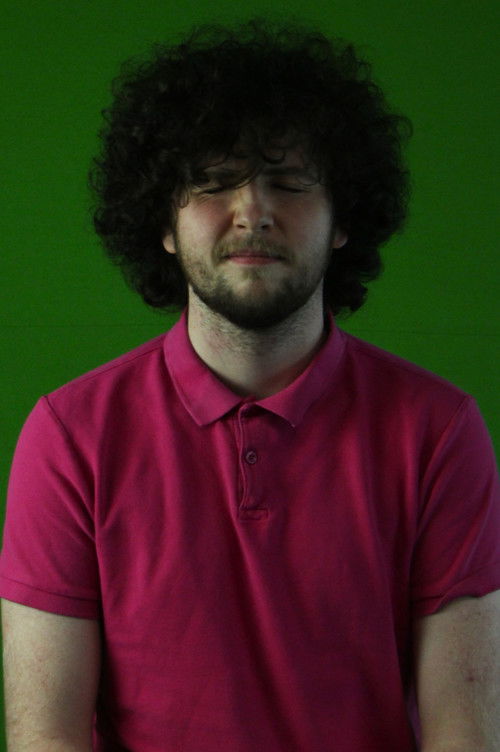 Малакхаи Wаде