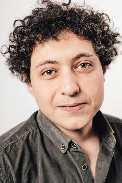 Неби Толга Йıлмаз