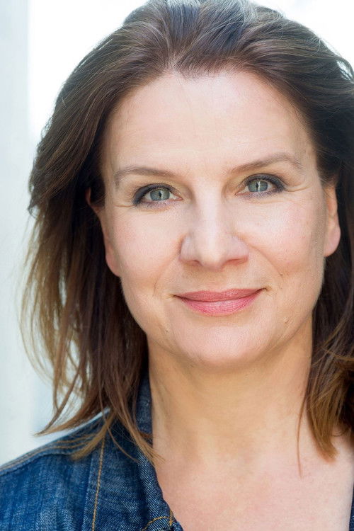 Улрике Кноспе