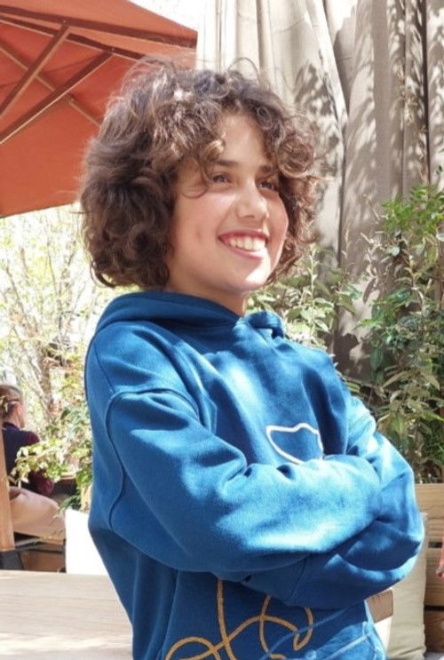 Jан Цабанес