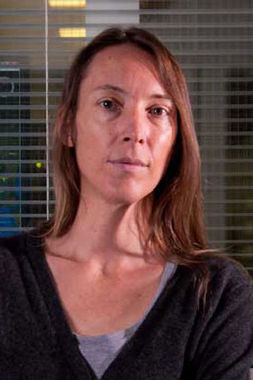 Тара Схеарс