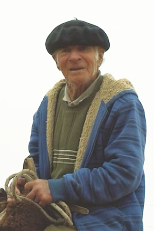 Адãо Цардинал