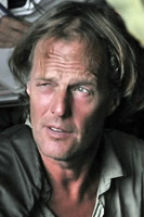 Марц Конинцкx