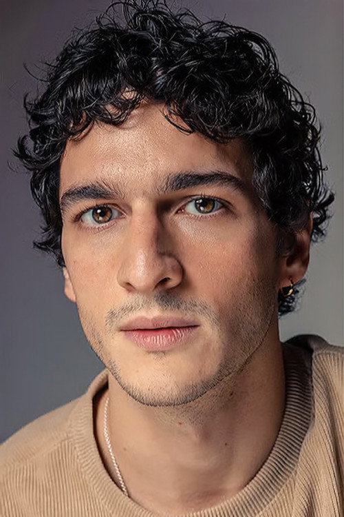 Jуллио Реис