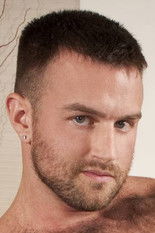 Хеатх Jордан