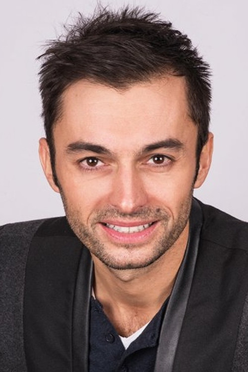 Тхиеррй Jеннауд