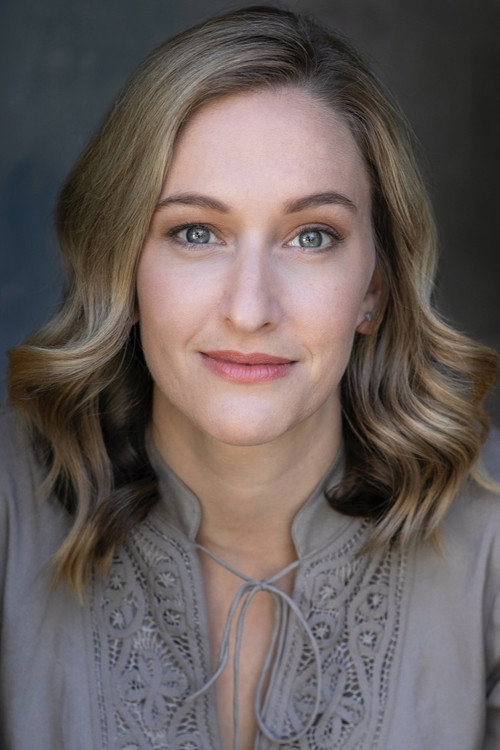 Кира Джозефсон