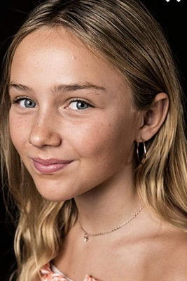 Вива Öстервалл Лйнгбрант