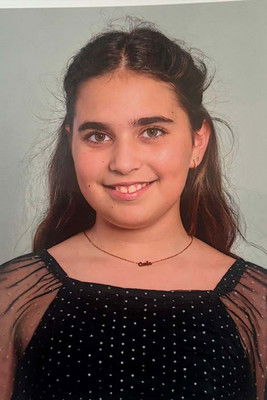 Царла Агуилера