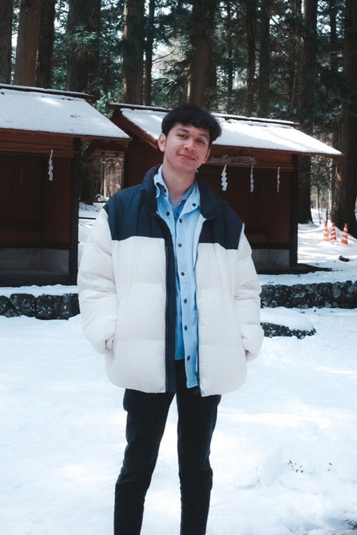 Ситтикорн Накхонкхамсинг