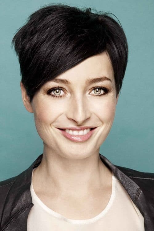 Катхй Wебер