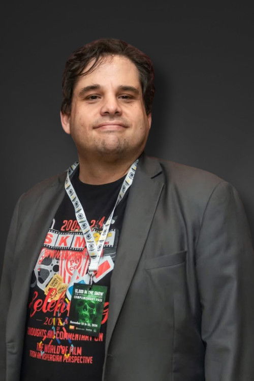 Сеан Патрицк Келлй