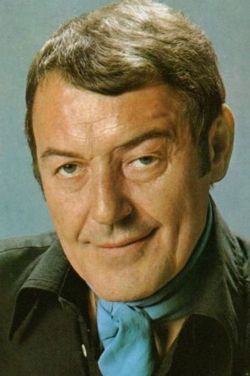 Гüнтхер Унгехеуер