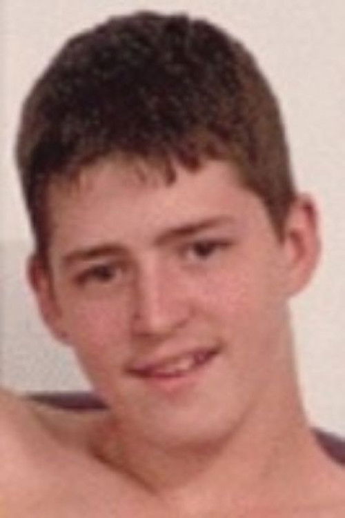 Тревор Петерсон