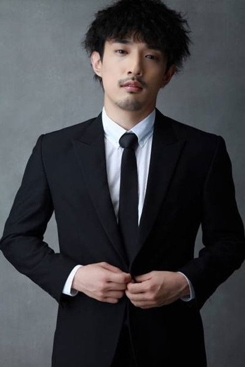 Ким Цхеонг-соон