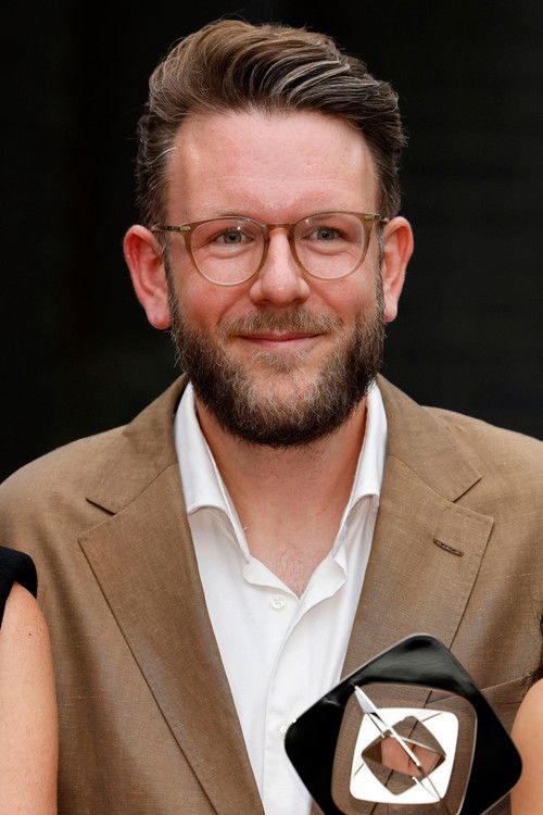 Jакоб Лундт