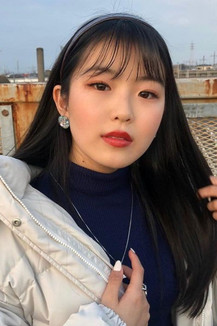 Хина Йосхихара