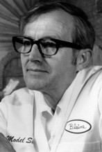 Блаине Гибсон