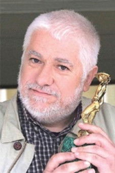 Бруно Пуппаро