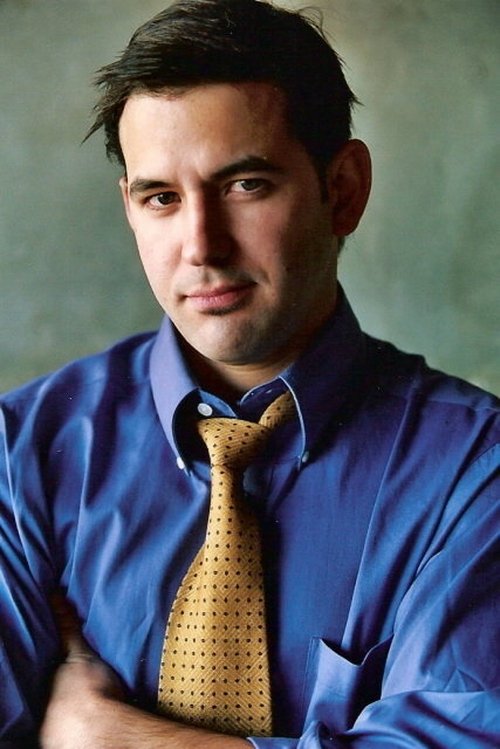 Jохн Мицхаел Wеатхерлй