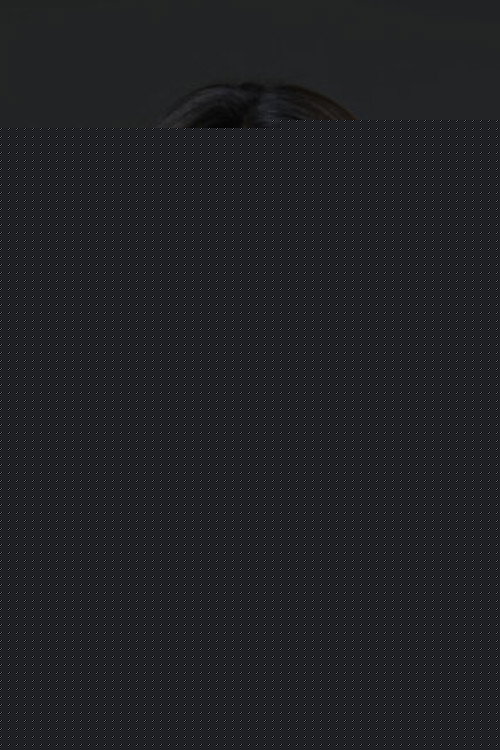 Приска Бару Сегу