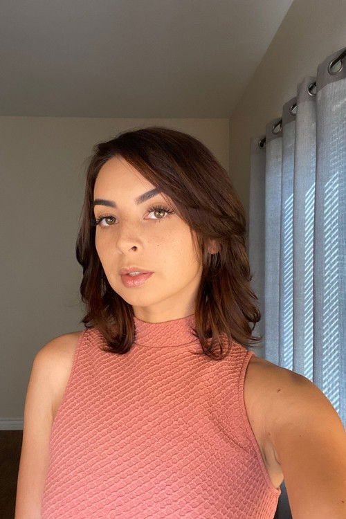 Сарай Морган