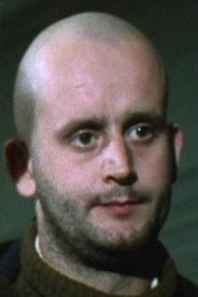 Jеан-Ренé Госсарт