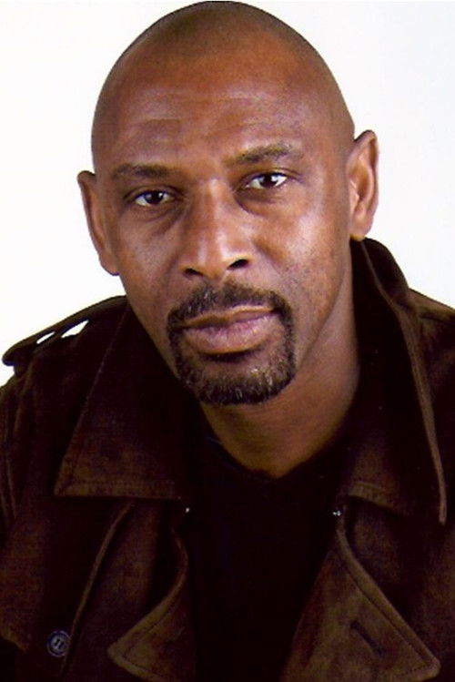 Jосселин Сиассиа