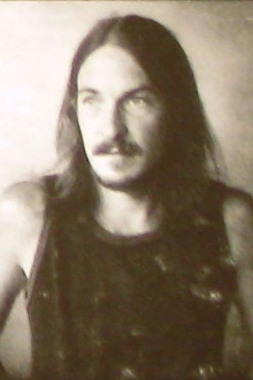 Даве Рансон