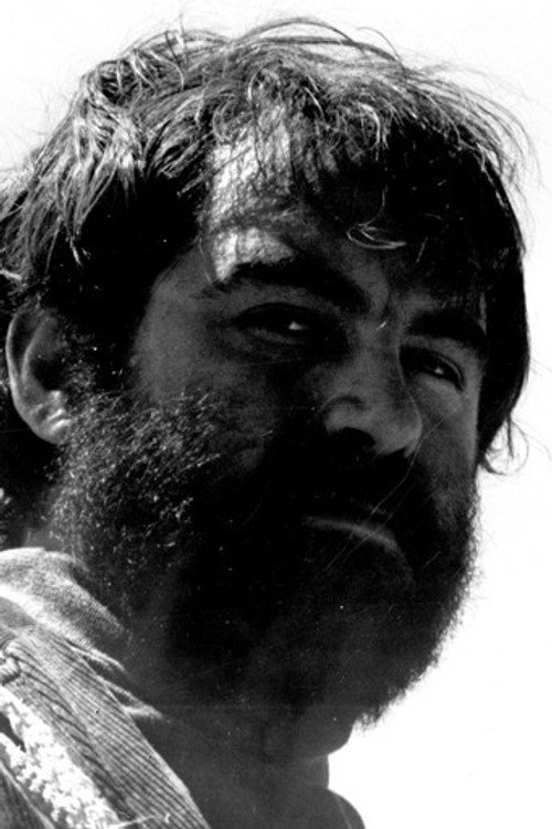 Леобардо Лóпез Аретцхе