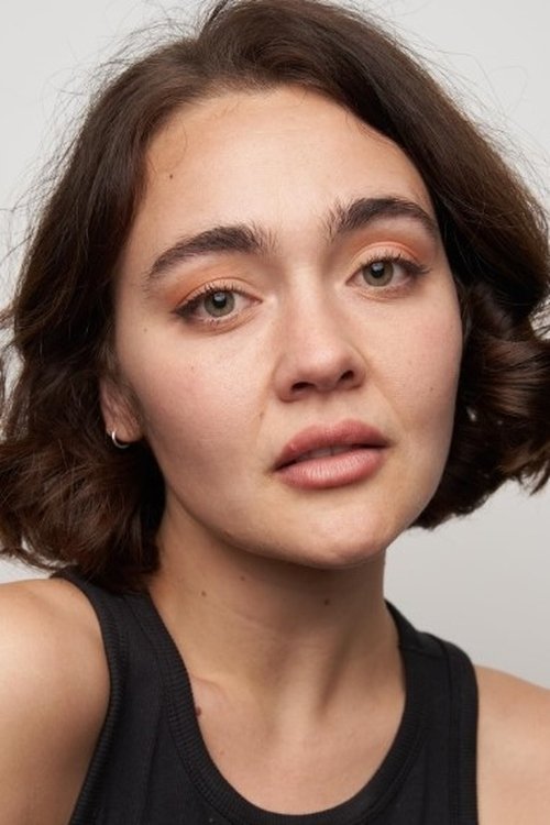 Jамие Тайлор Баллеста