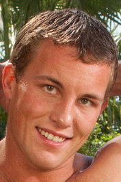 Алеx Андреwс