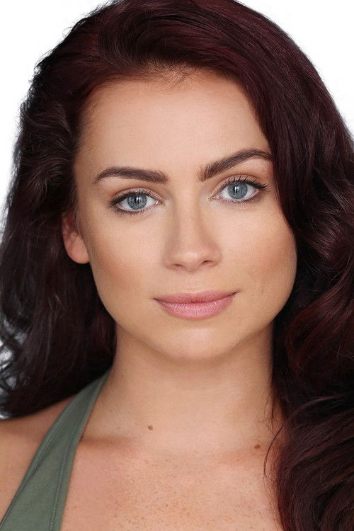 Хопе Еастерброок