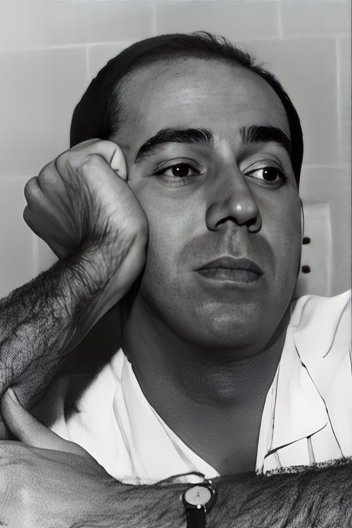 Роберто Фаиссал