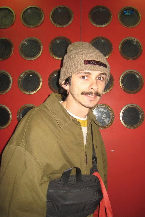 Jацксон Wисе