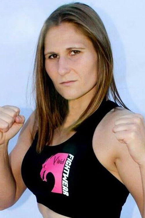 Келлй Цлайтон