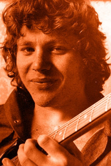 Йитзхак Клептер