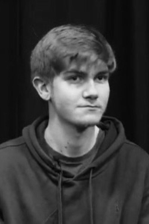 Jаке Беббингтон