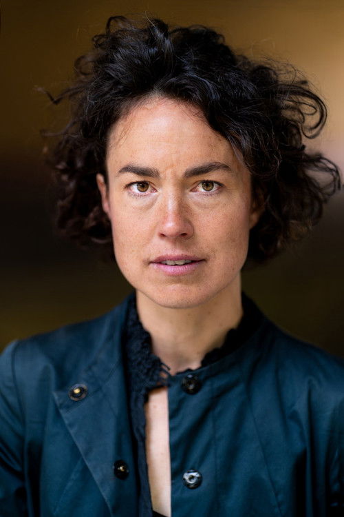 Амéлие Милой