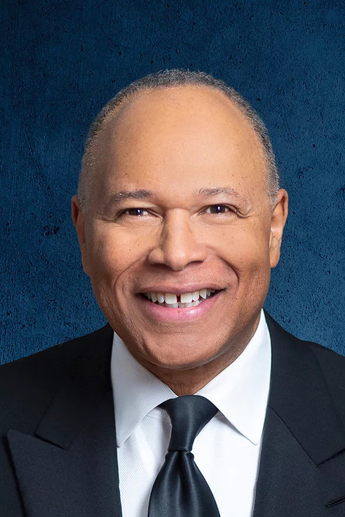 Бйрон Стриплинг