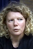 Емилие Делетрез